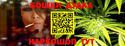 mix Новодвинск
