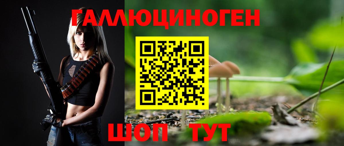 Галлюциногенные грибы Magic Shrooms  Вход с VPN  даркнет сайт  Подольск  Галлюциногенные грибы GOLDEN TEACHER 